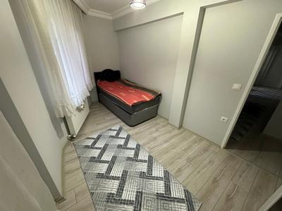 Kusadasi Sahile 200 Metre