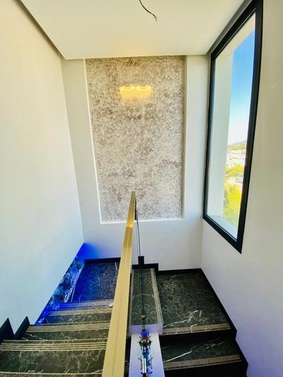 Luxury Villa Swan 2 Özel Havuzlu