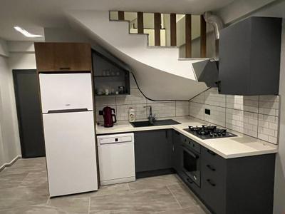 Karaaslan Group  Tatil Evleri  