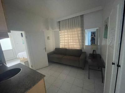 Kibar Apart Pansiyon