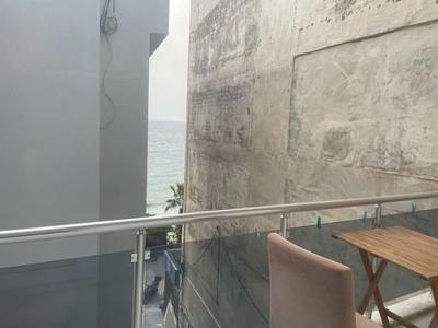 Kibar Apart Pansiyon
