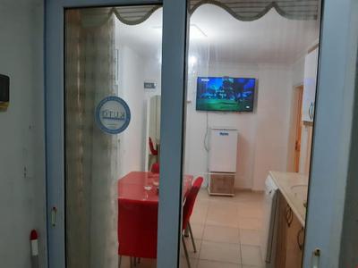 Günay Homes Kuşadası