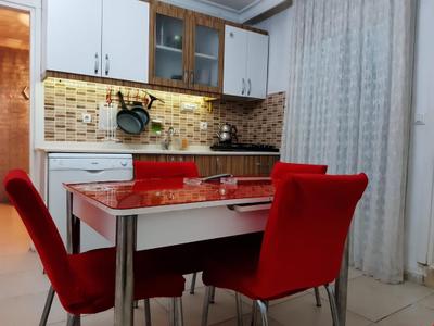 Günay Homes Kuşadası
