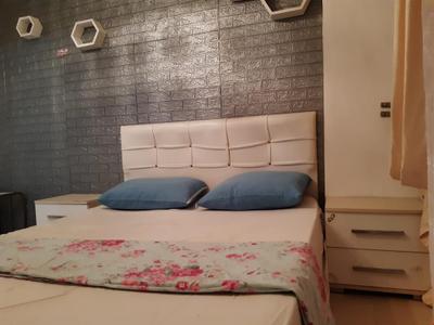 Günay Homes Kuşadası