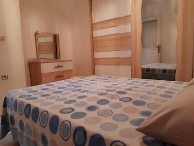 Günay Homes Kuşadası