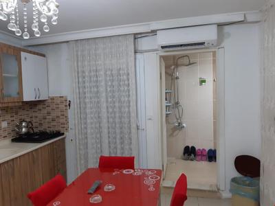 Günay Homes Kuşadası