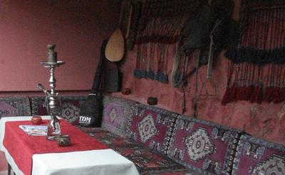 Kuşadası Sezgin's Butik Hotel
