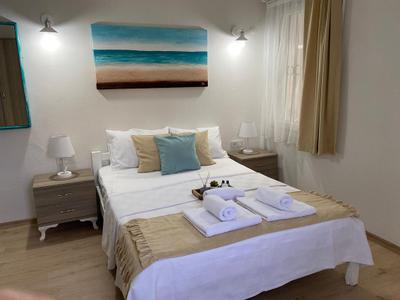 Lemon Ada Butik Otel