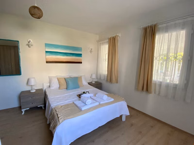 Lemon Ada Butik Otel