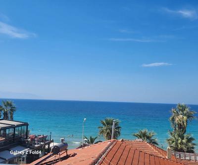 Lulubay Rooms & Suites