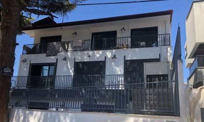 Lulubay Rooms & Suites