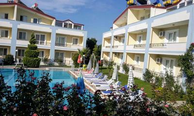 Melodi Club