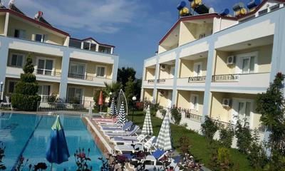 Melodi Club