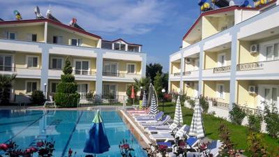 Melodi Club