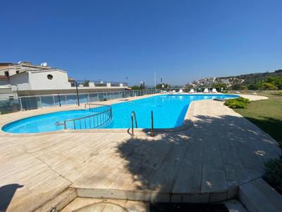 Villa Mia 016