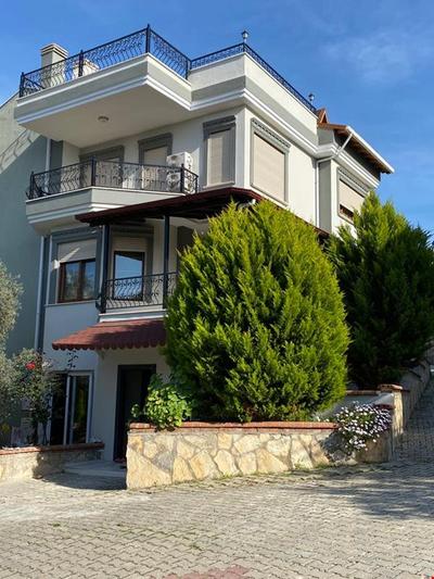 Villa Mia 016