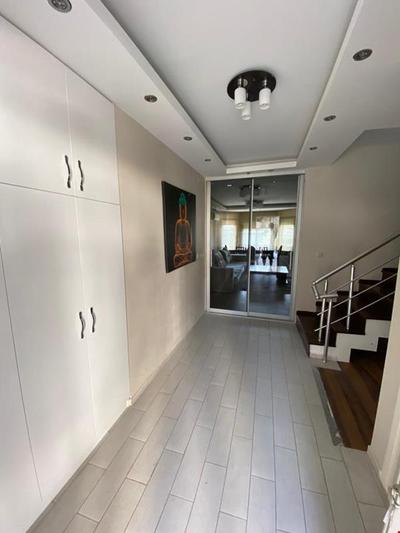Villa Mia 016