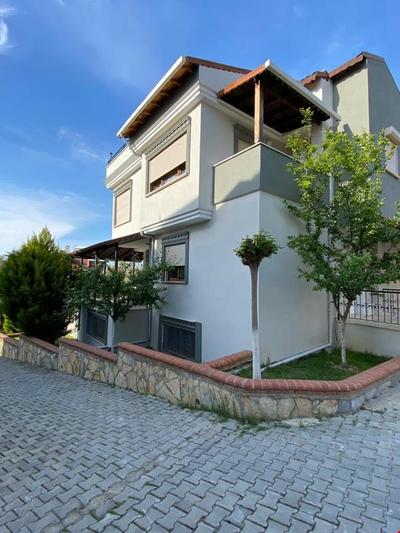 Villa Mia 016