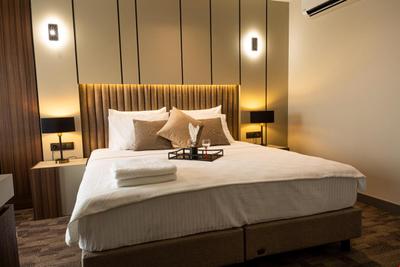 Monalisa Hotels Kuşadası