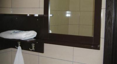 Oya Apart Hotel Kuşadası