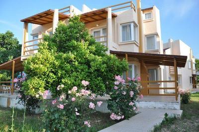 Papatya Hotel