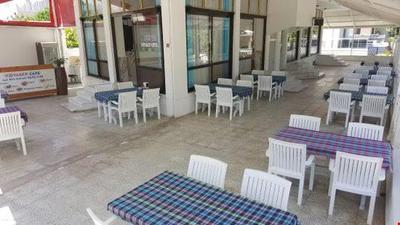 Passionis Hotel