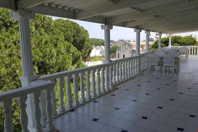 Passionis Hotel
