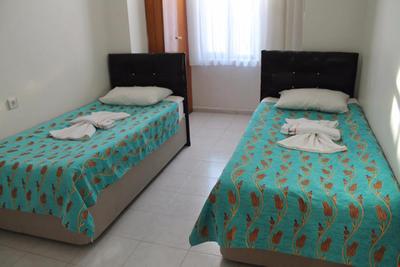 Passionis Hotel