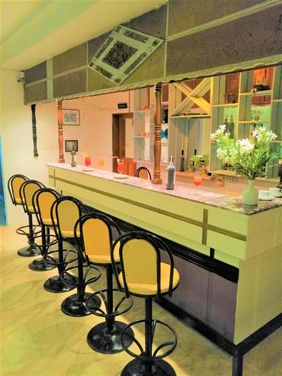 Royalton Inn Otel Güzelçamlı