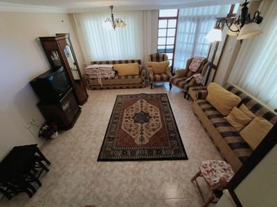 Orkide Konakları
