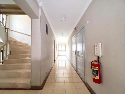 Saturn Hotel Kuşadası