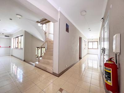 Saturn Hotel Kuşadası