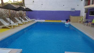 Selay Otel