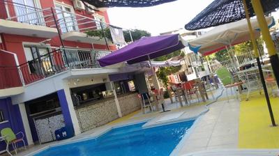 Selay Otel