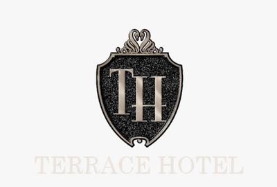 Terrace Hotel