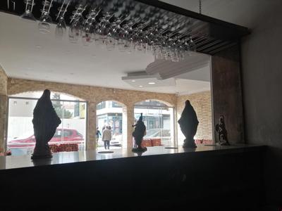 Virgin Mary Otel