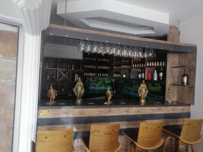 Virgin Mary Otel