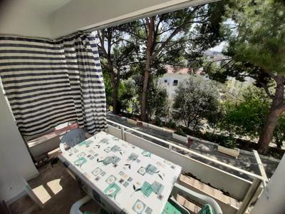 Daire Seçkin