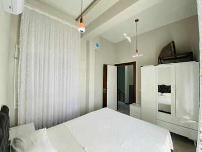 Luxury Villa Mine Özel Havuzlu
