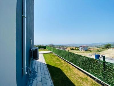 LuxuryVilla EagleHomes ÖzelHavuz