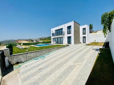 LuxuryVilla EagleHomes ÖzelHavuz