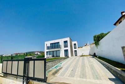 LuxuryVilla EagleHomes ÖzelHavuz