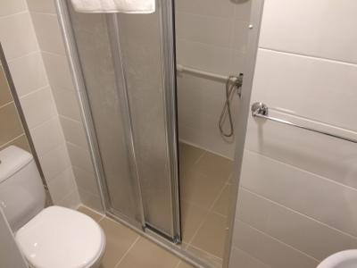 Elit Butik Otel