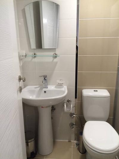 Elit Butik Otel