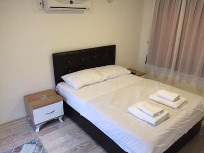 Elit Butik Otel