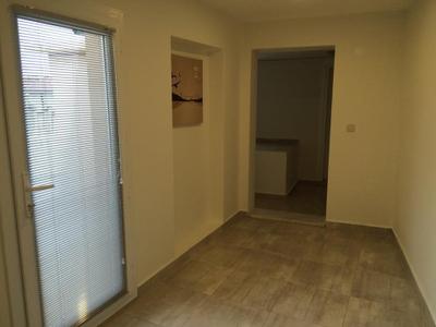 Elit Butik Otel