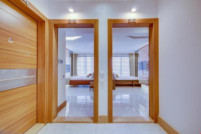 Concept Suites