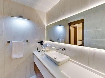Concept Suites