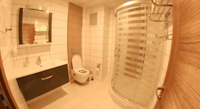 Tralles Otel