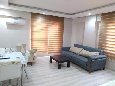 Efe Apart Otel